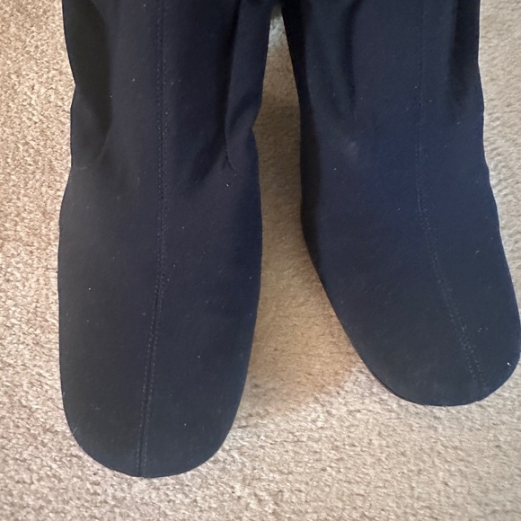 Gucci Sock Boot - Picture 2 of 10